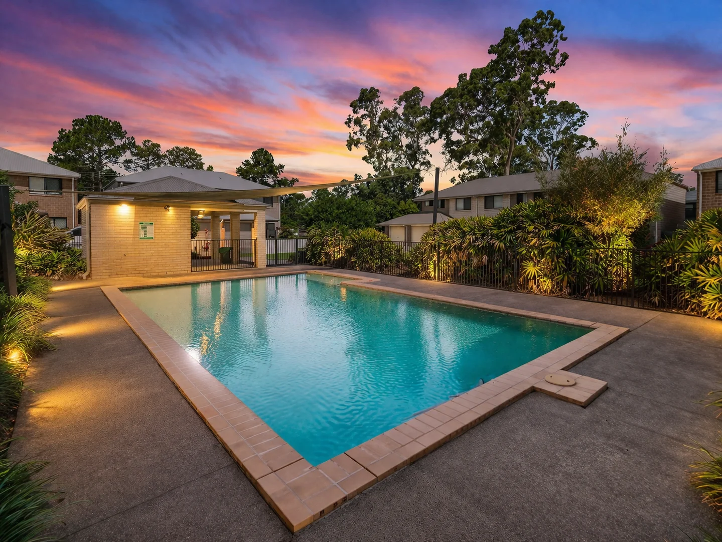 Additional image 11 of 59/36 Philong Street, Doolandella QLD 4077