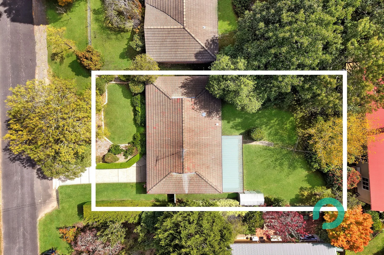 Additional image 11 of 16 Morven Road, Leura NSW 2780