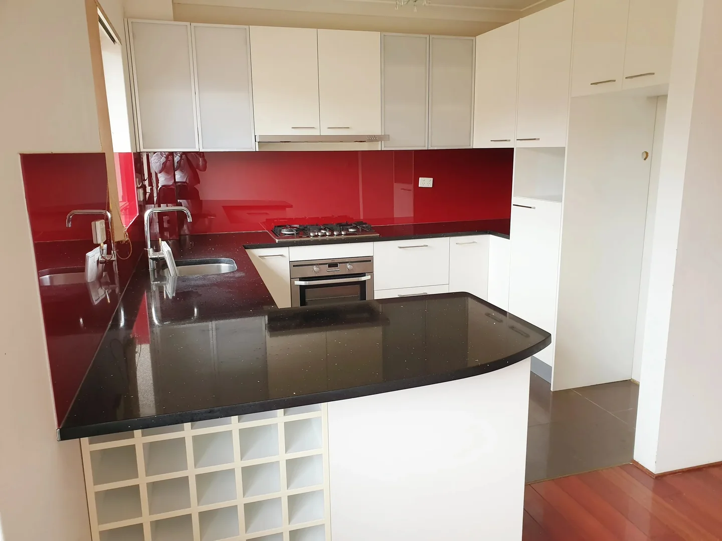 Additional image 3 of 12/75-77 Hudson St, Hurstville NSW 2220