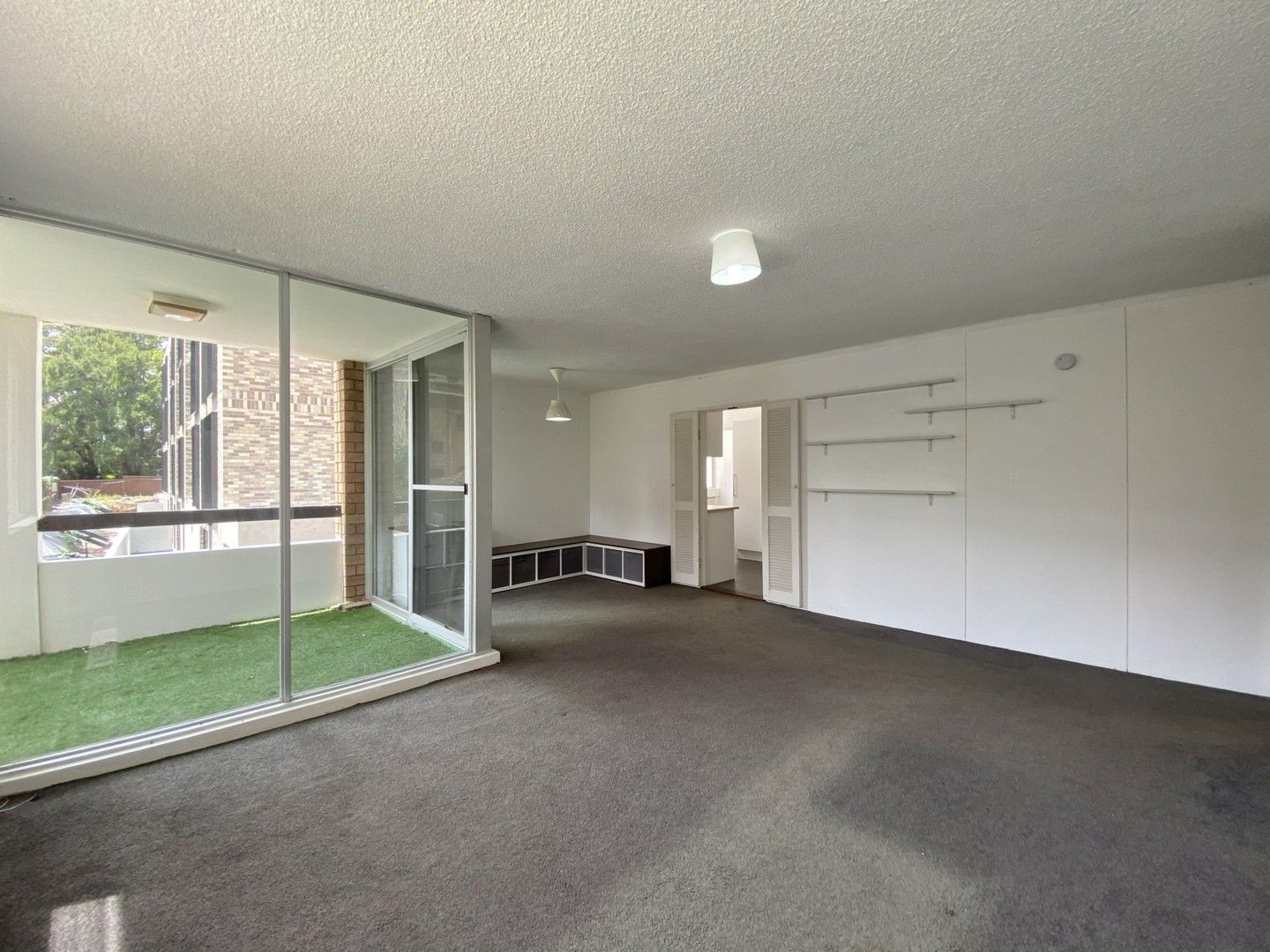 3 bedrooms Apartment / Unit / Flat in 1C/26 Belmore Street BURWOOD NSW, 2134