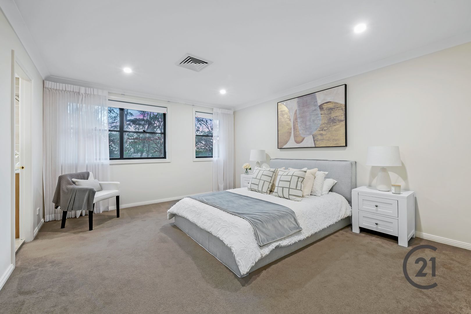 123 Mile End Road, Rouse Hill NSW 2155, Image 1