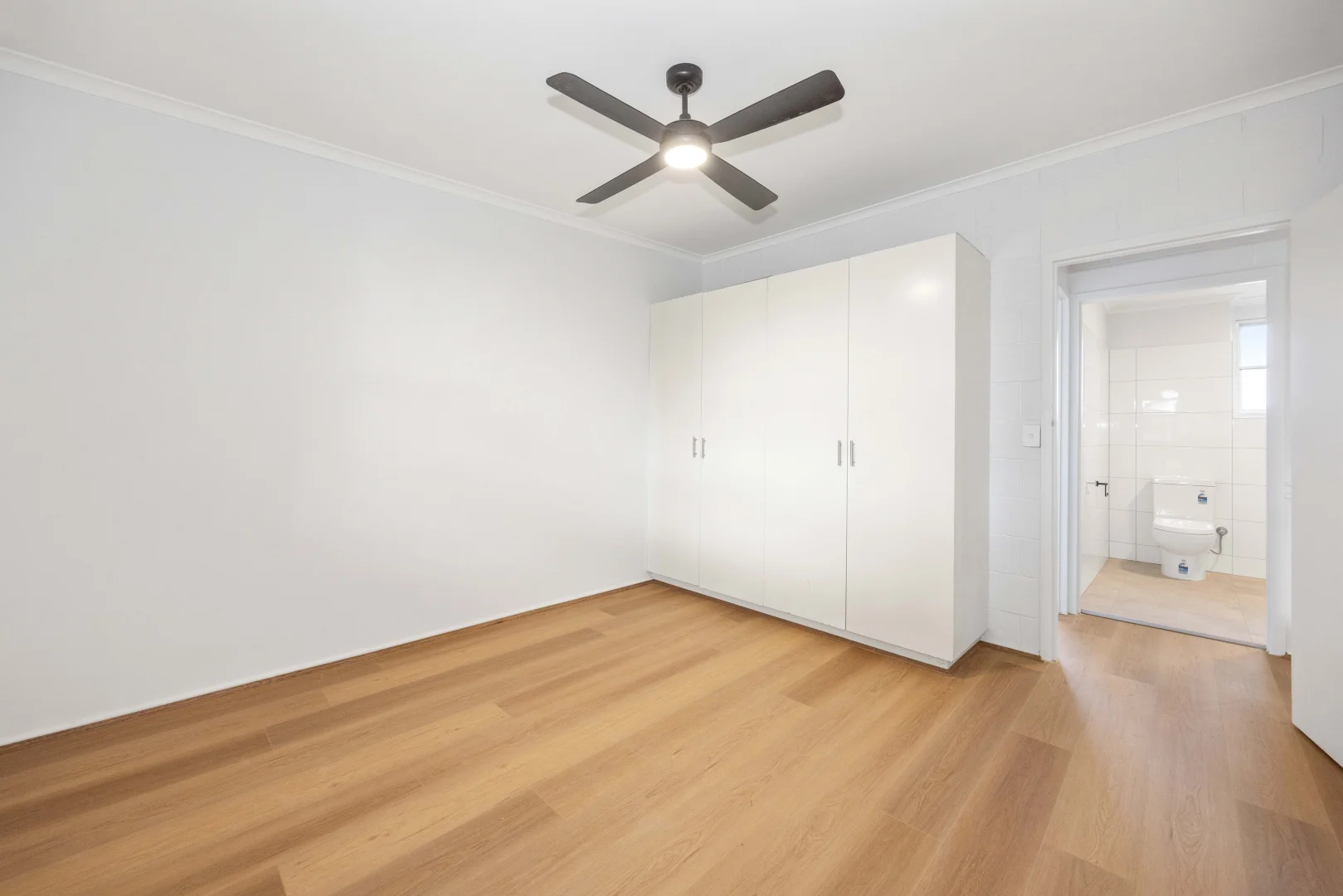 Additional image 9 of 5/29 Kintore Avenue, Kilburn SA 5084