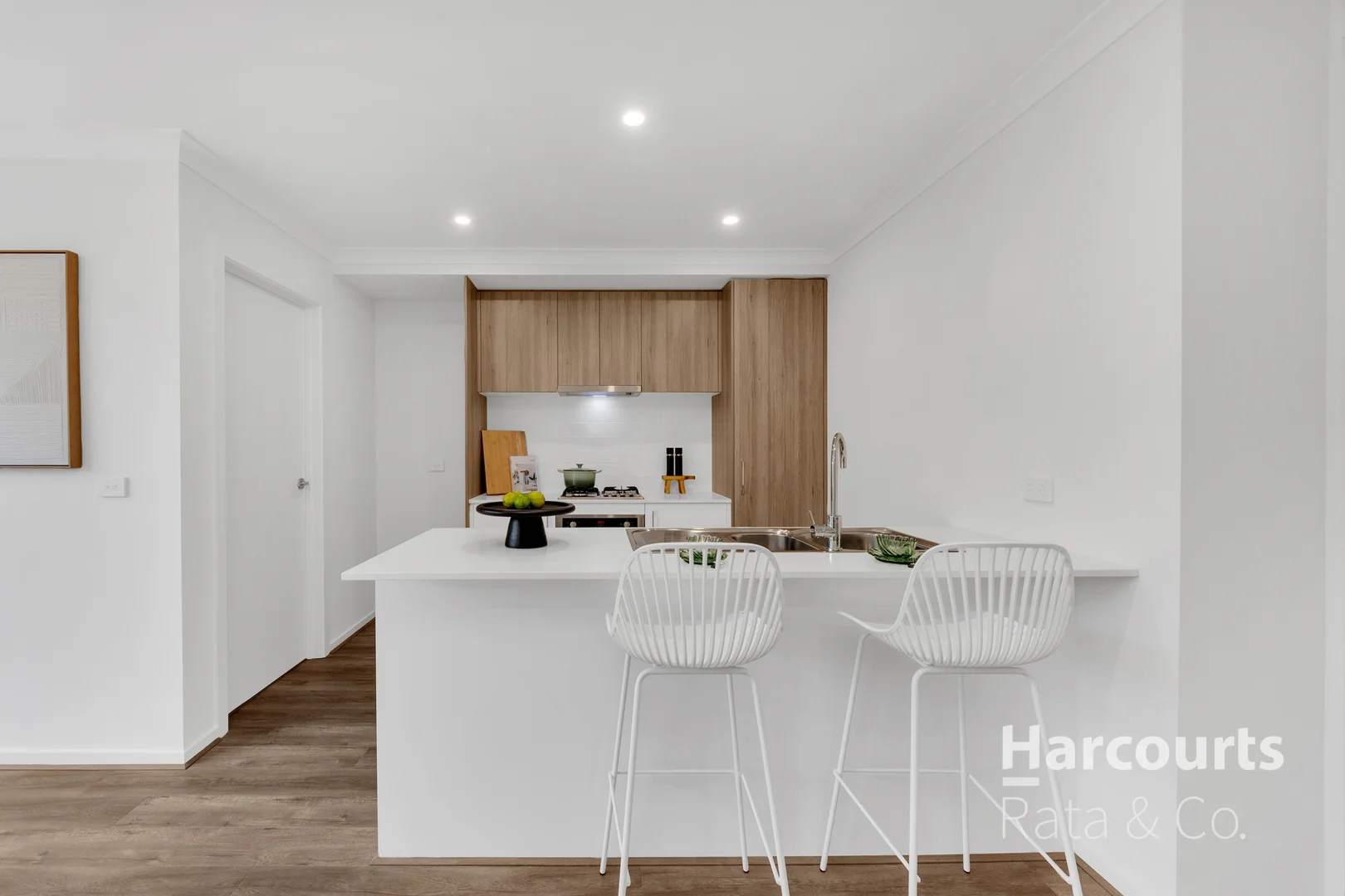 Additional image 4 of 14 Brognard Walk, Wollert VIC 3750