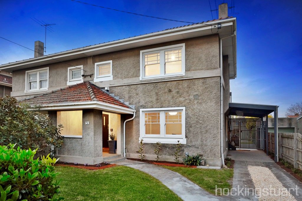 51 Edwards Avenue, Port Melbourne VIC 3207, Image 1