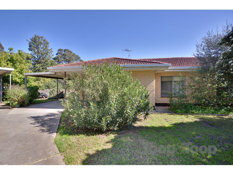 8/7 David Street, Pooraka SA 5095, Image 1