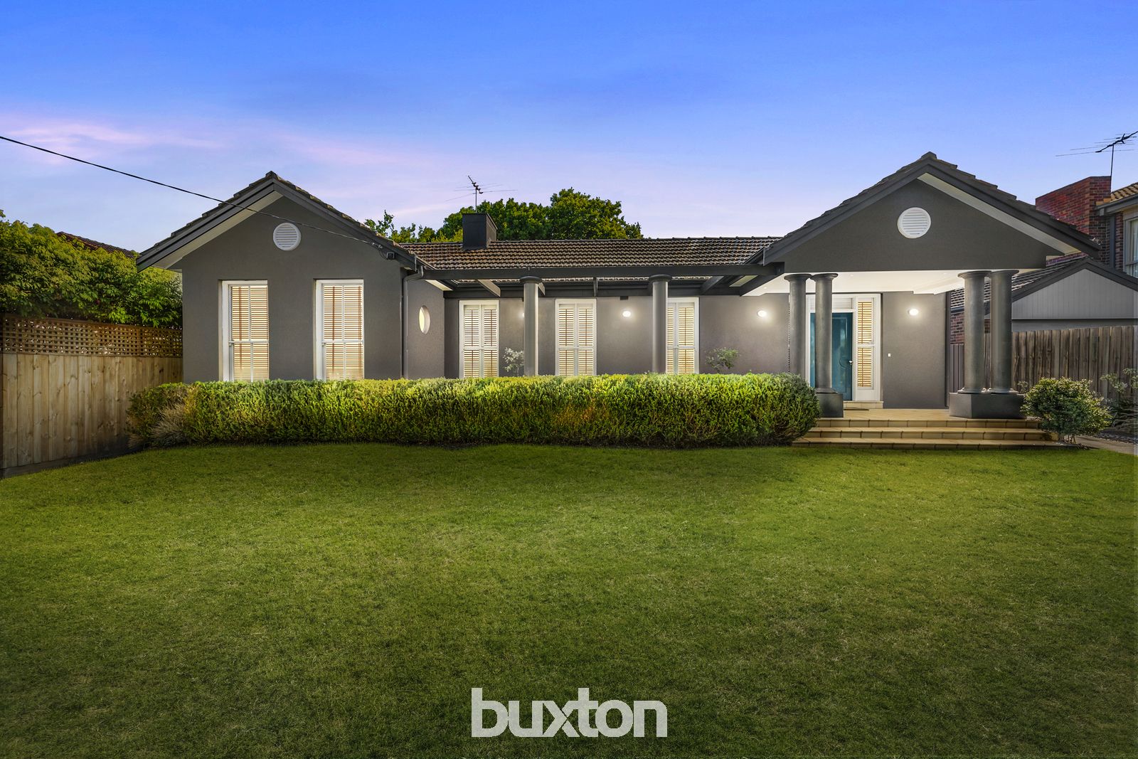 1 Ray Street, Beaumaris VIC 3193, Image 1