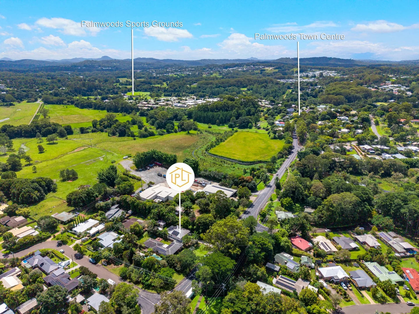 Additional image 40 of 38 Palmwoods-Montville Road, Palmwoods QLD 4555