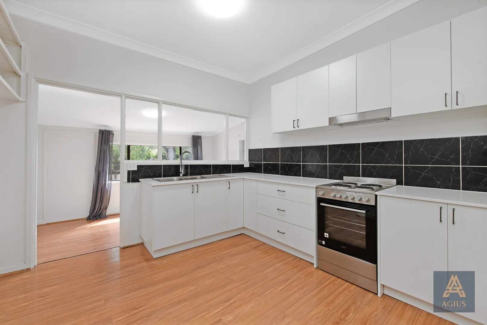 Additional image 3 of 46 Sarsfield Street, Blacktown NSW 2148