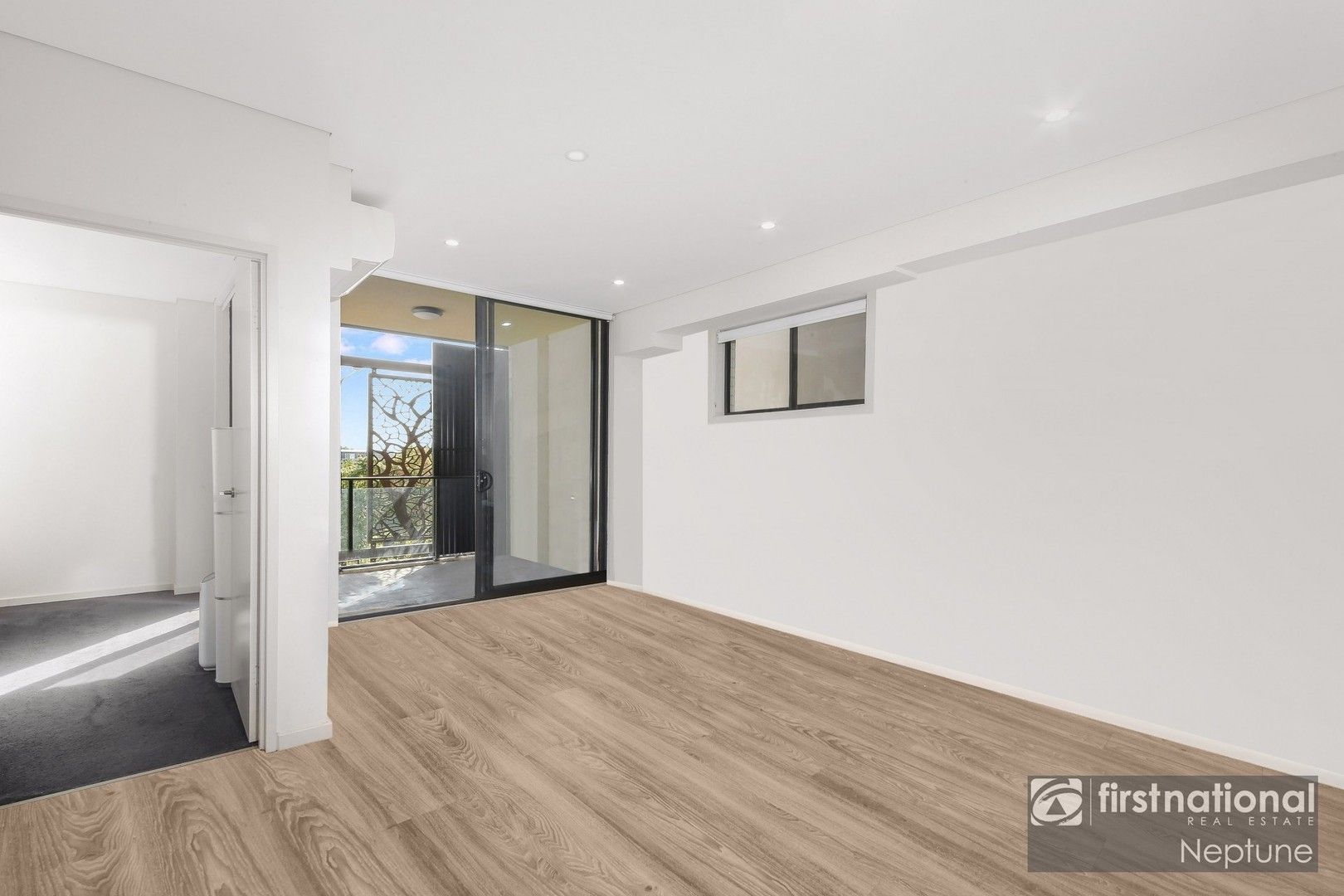 212/46-50 Dunmore Street, Wentworthville NSW 2145, Image 1