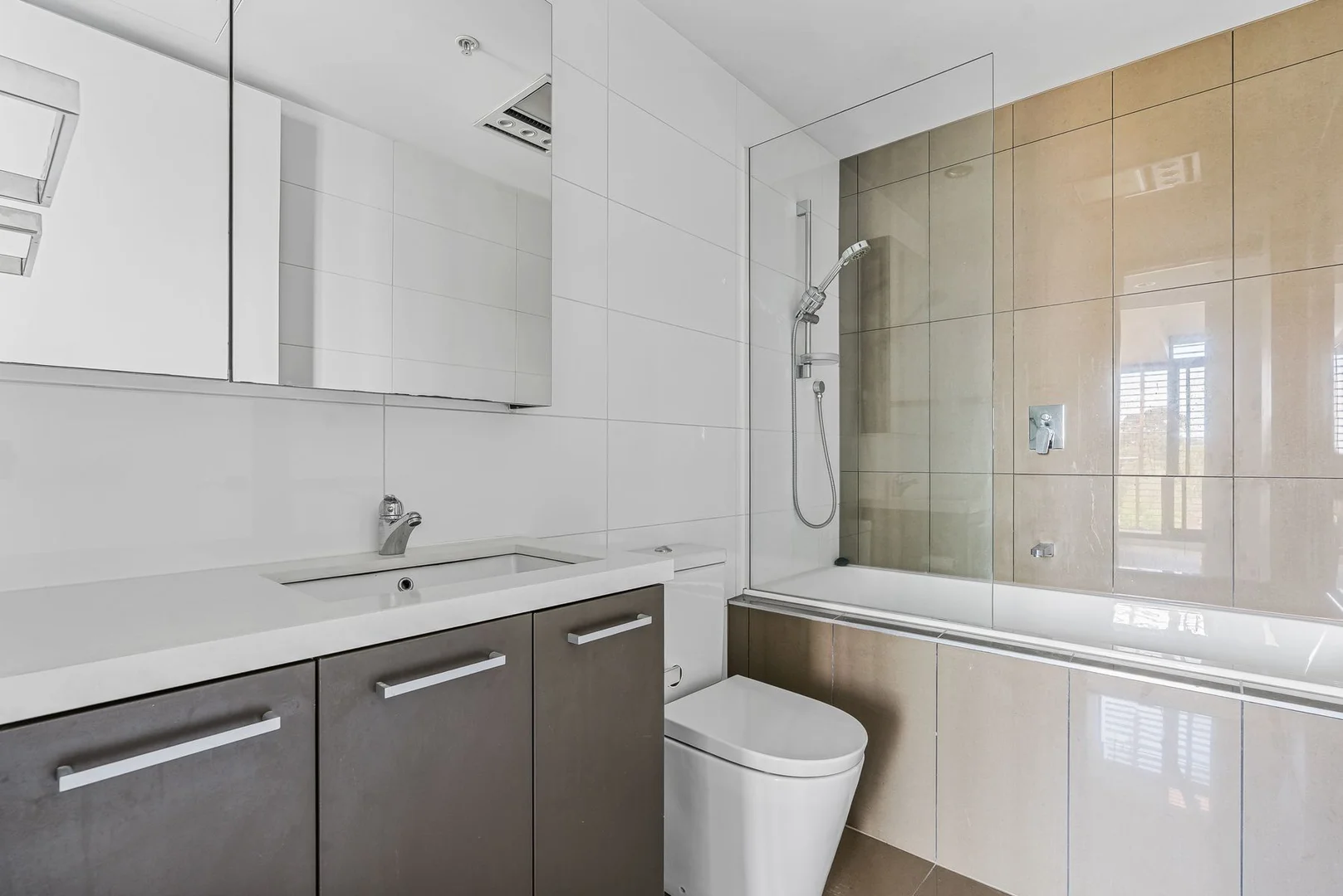 Additional image 10 of 304/449 Hawthorn Road, Caulfield South VIC 3162