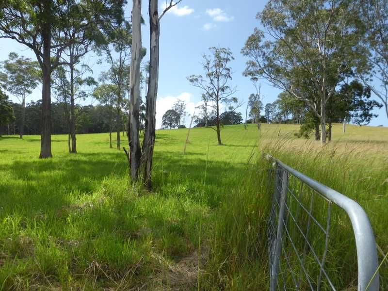 1463 The Lakes Way, Rainbow Flat NSW 2430, Image 2