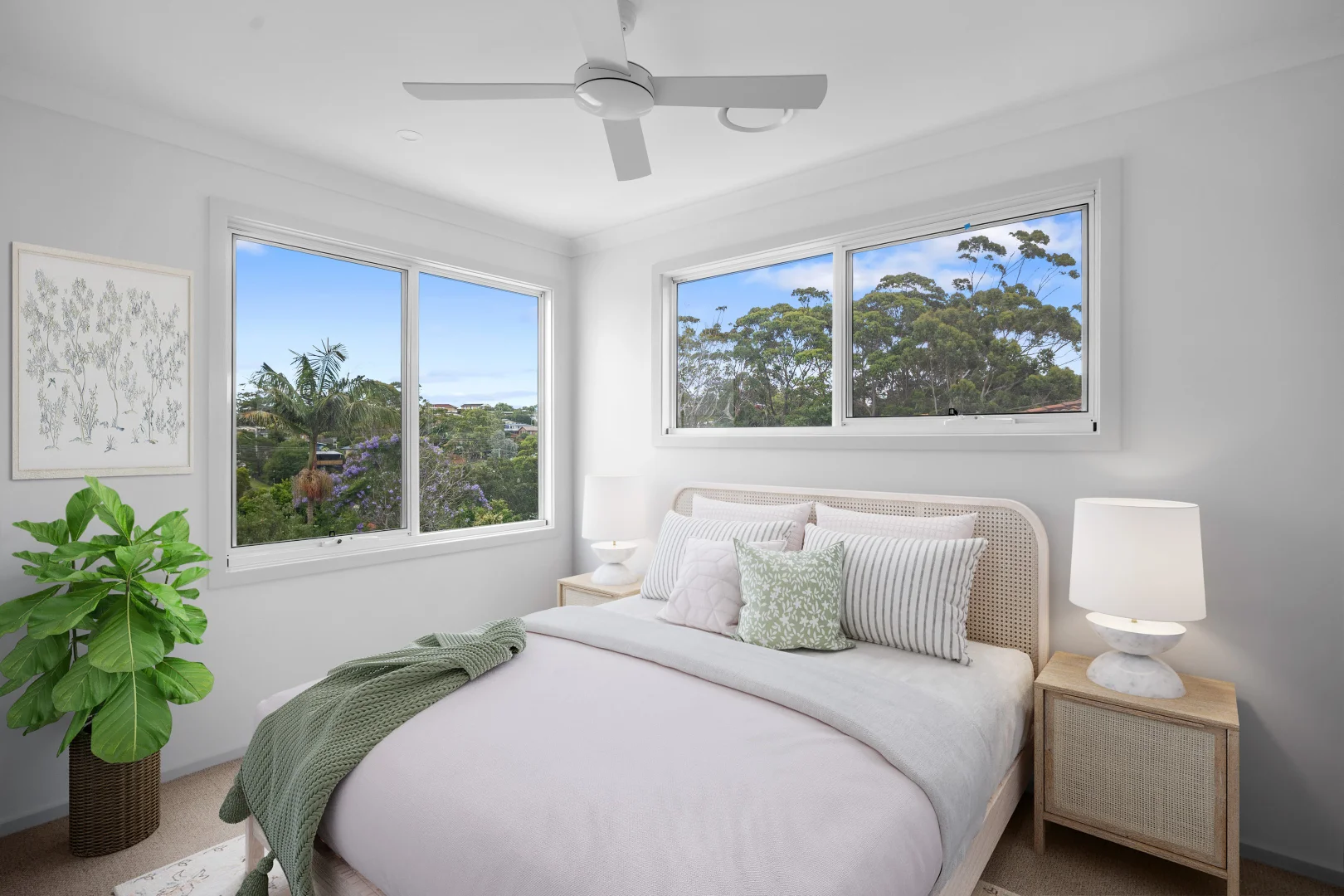 Additional image 7 of 12A Bond Place, Mollymook Beach NSW 2539