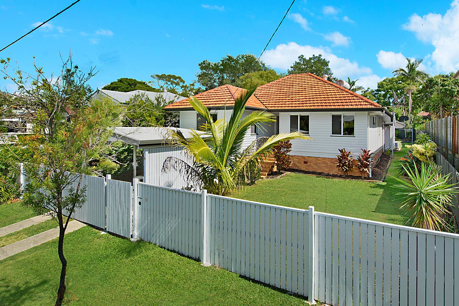 9 Haldane Street, Graceville QLD 4075, Image 0