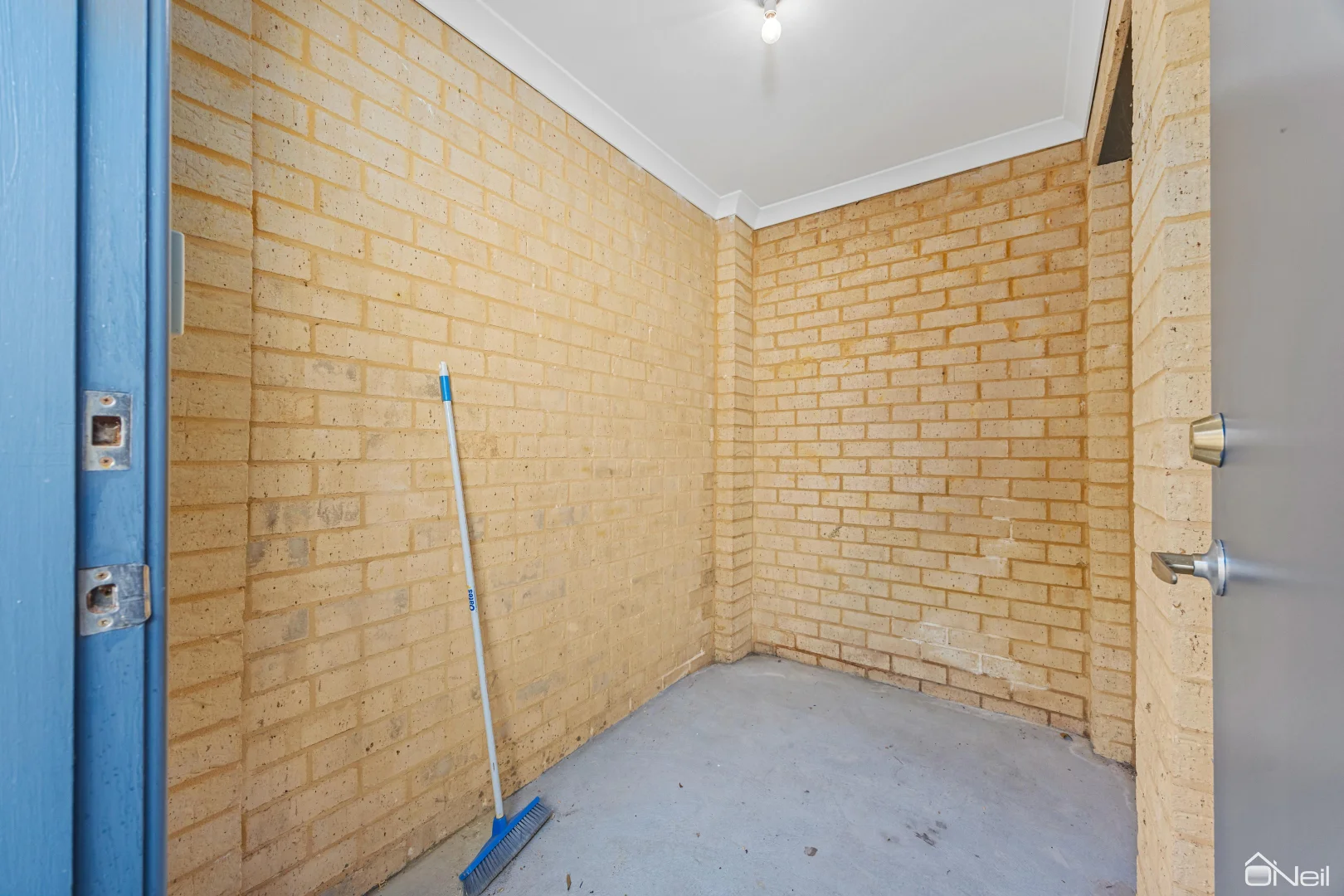 Additional image 19 of 3/40 Dale Road, Armadale WA 6112