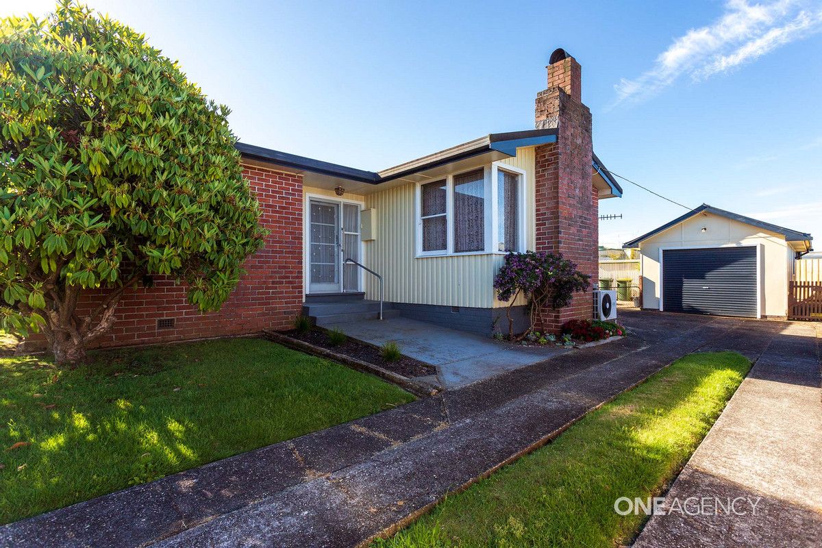 4 Kent Avenue, Acton TAS 7320, Image 0