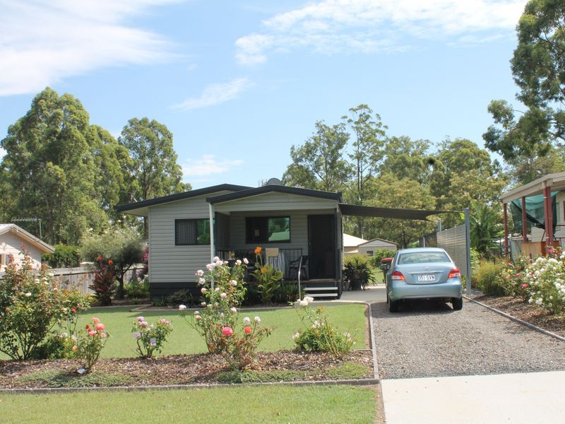 14 Miller Street, Blackbutt QLD 4314, Image 1