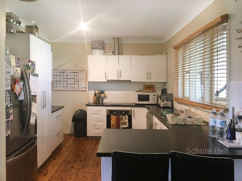 137 Bathurst St, Brewarrina NSW 2839, Image 2