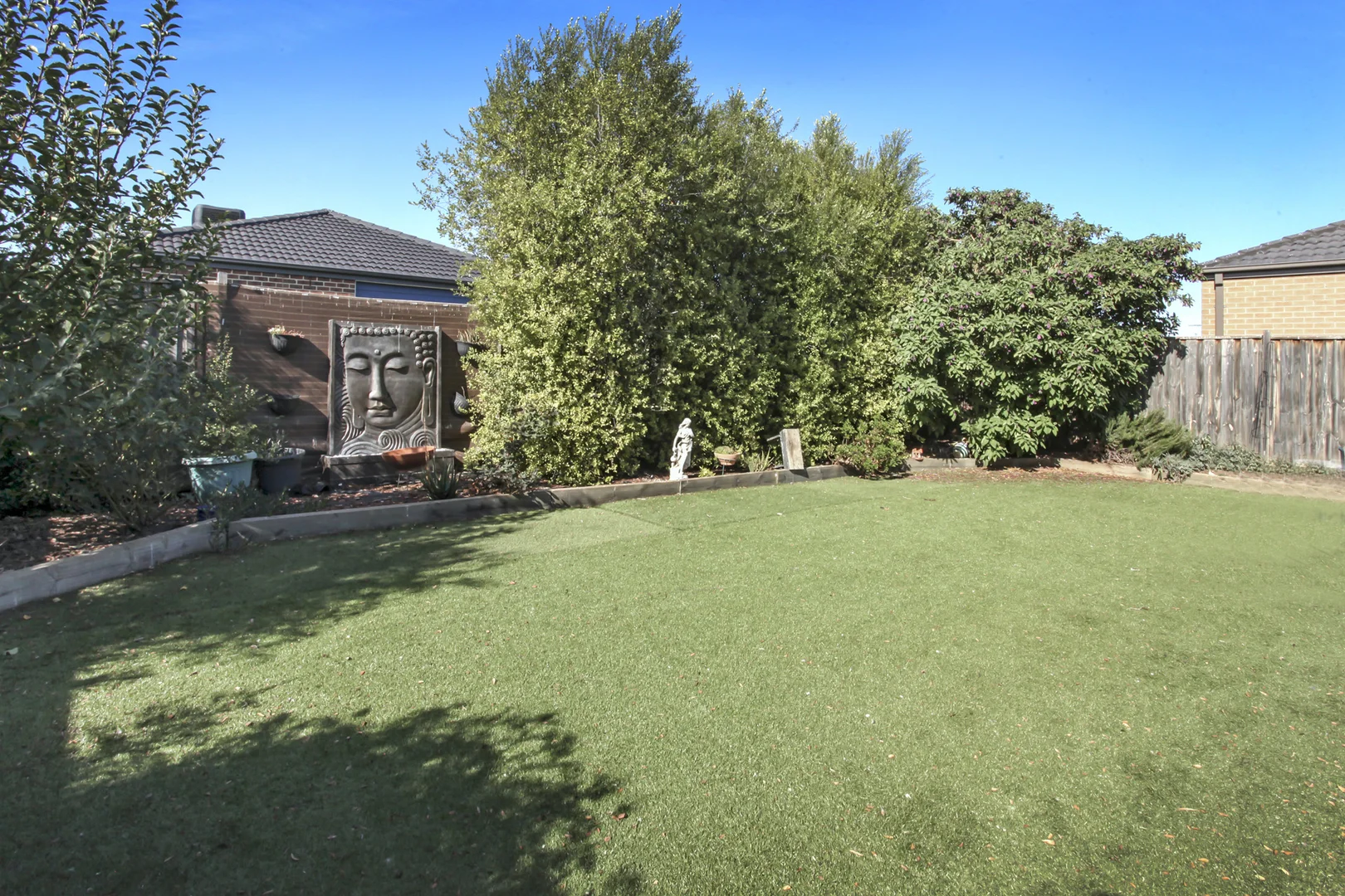 Additional image 7 of 26 Stringybark Avenue, Brookfield VIC 3338