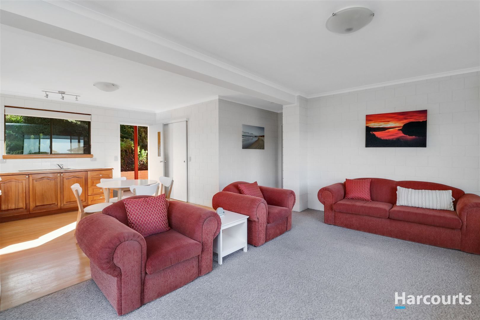 Unit 4/6 Wattle Drive, Scamander TAS 7215, Image 2