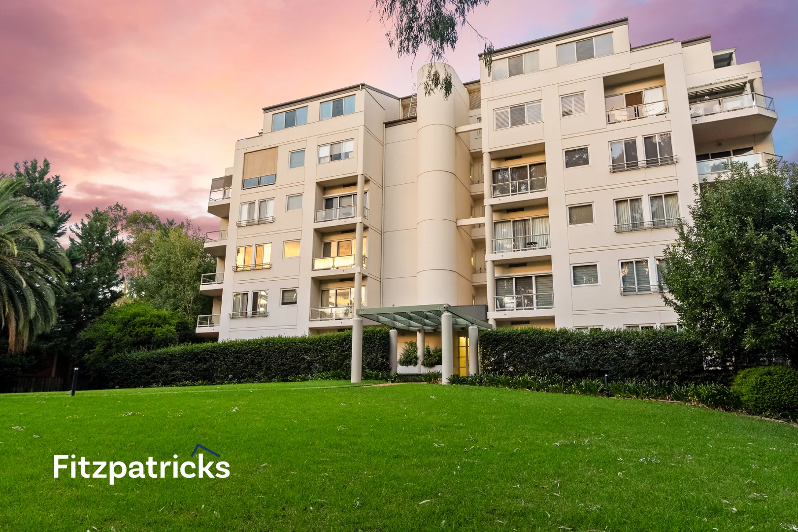 Additional image 25 of 101/138 Tarcutta Street, Wagga Wagga NSW 2650