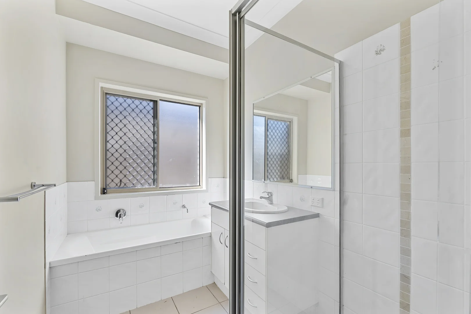 Additional image 8 of 23 Lanagan Circuit, North Lakes QLD 4509