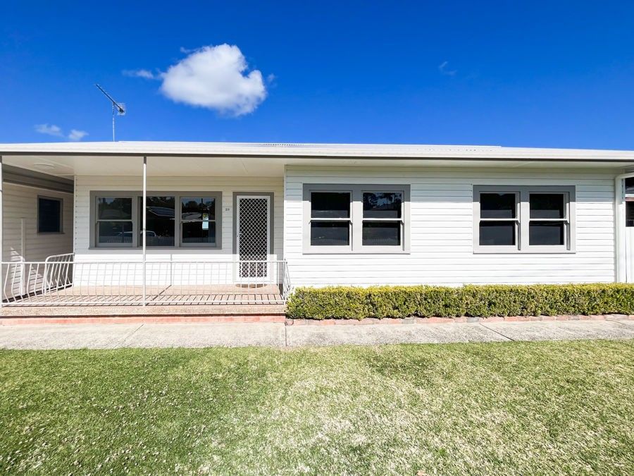 28 Jean Street, Coffs Harbour NSW 2450 House For Rent Domain