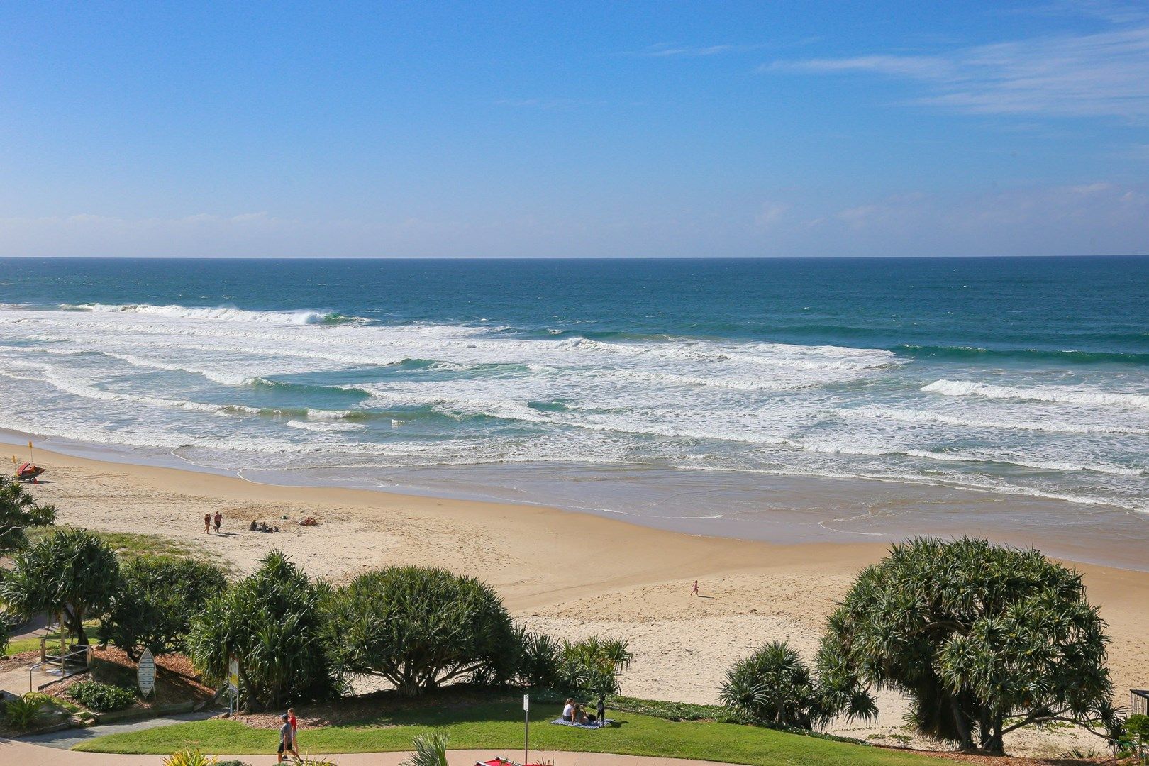 33/1770 David Low Way, Coolum Beach QLD 4573, Image 1