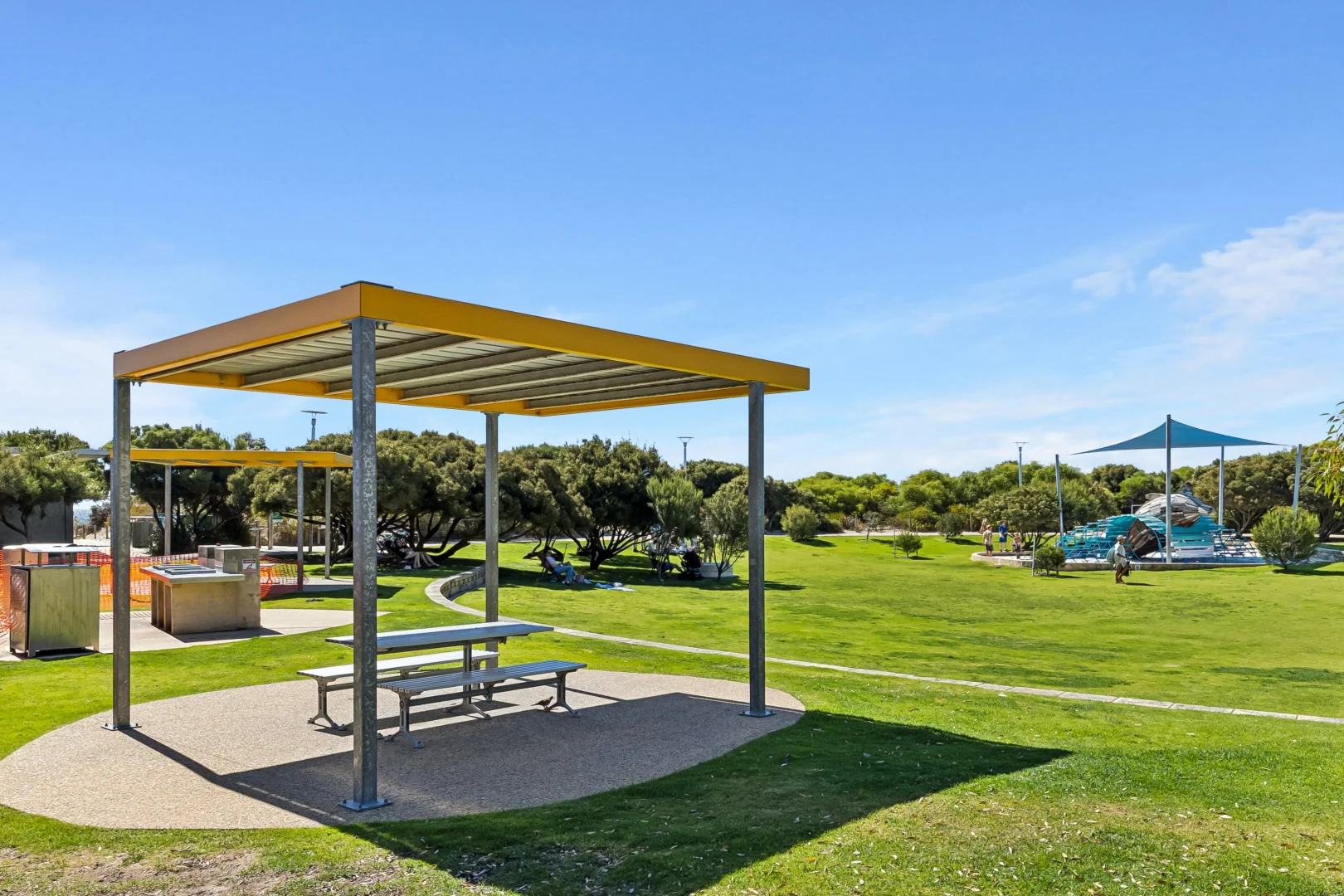 Additional image 21 of 103/5 Cattalini Lane, North Fremantle WA 6159