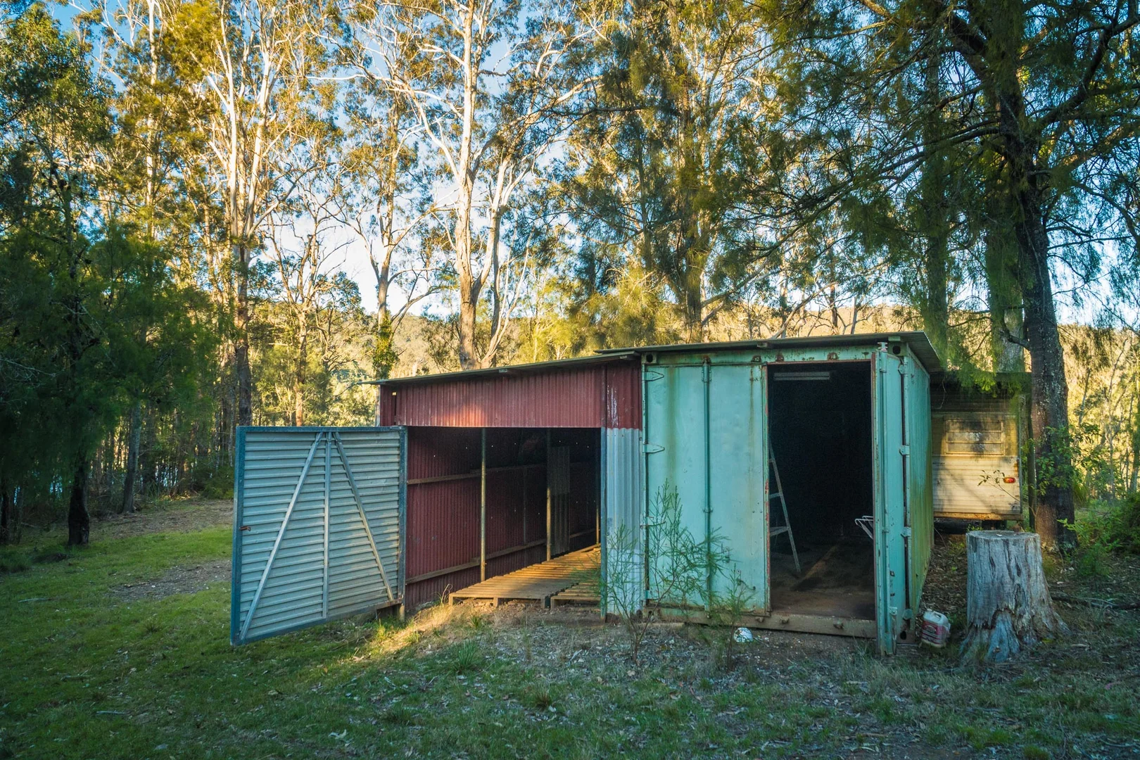 Image 15