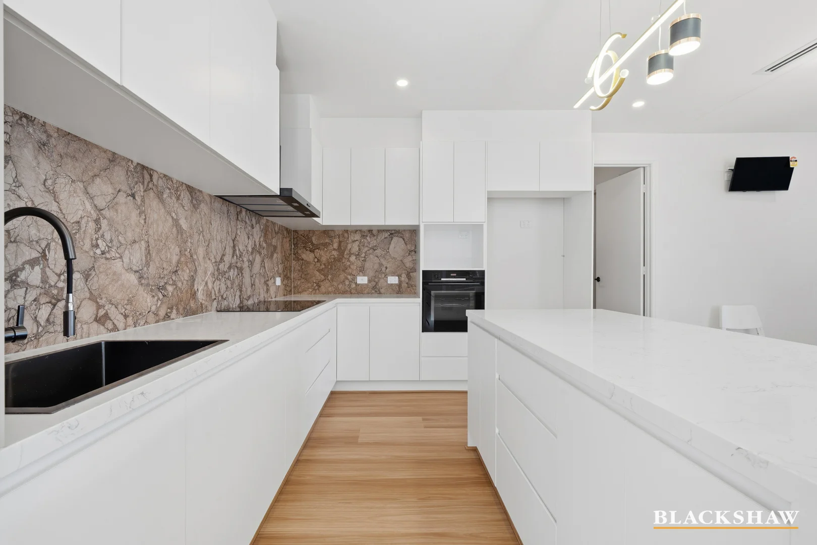 Additional image 3 of 12 Kallir Street, Denman Prospect ACT 2611