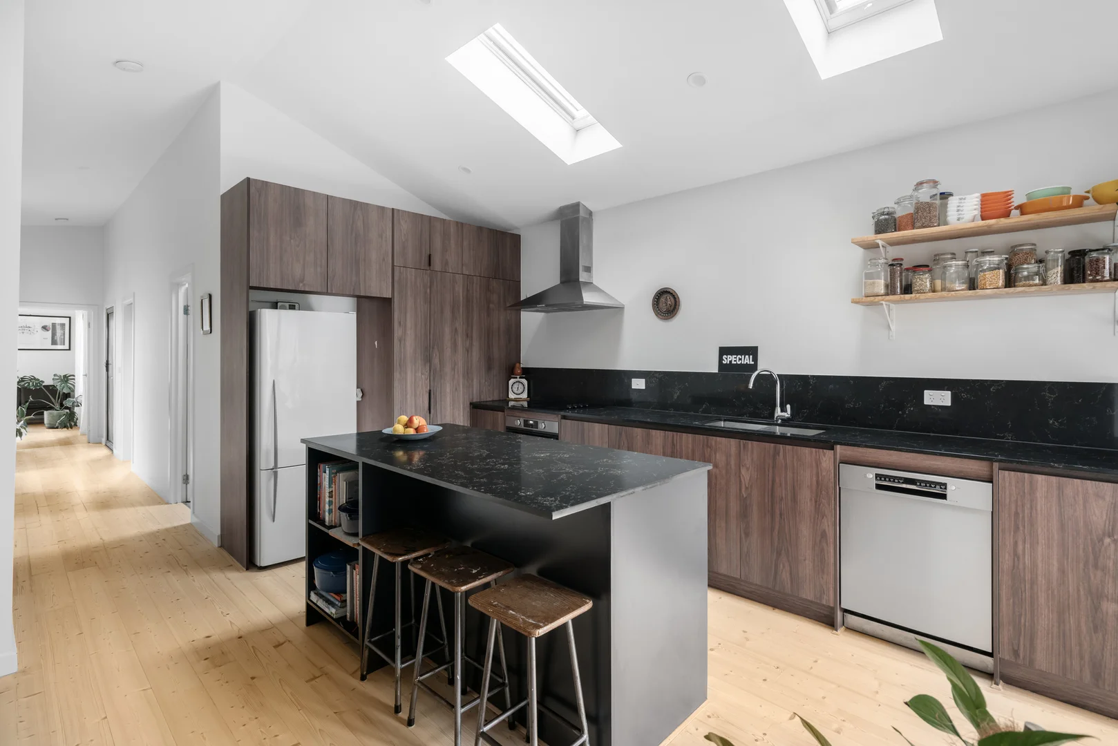 Additional image 6 of 449 Albert Street, Brunswick VIC 3056