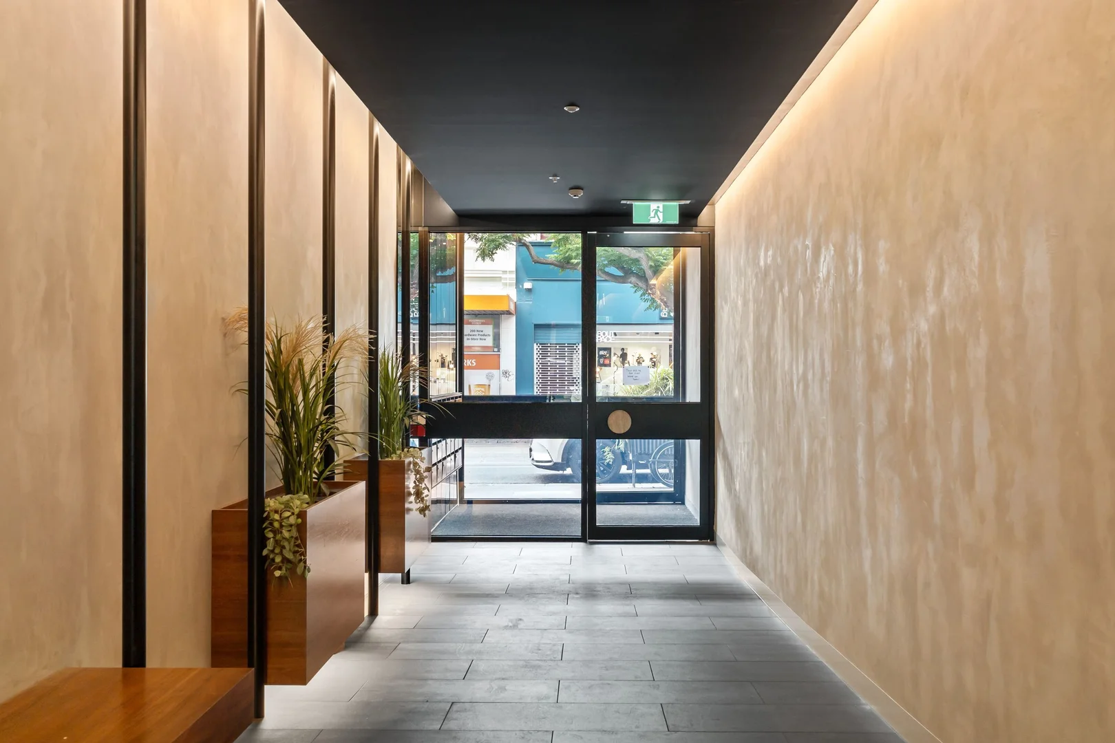 Image 12