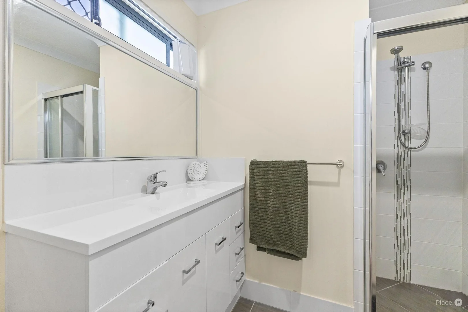 Additional image 7 of 37/165 Ann Street, Kallangur QLD 4503