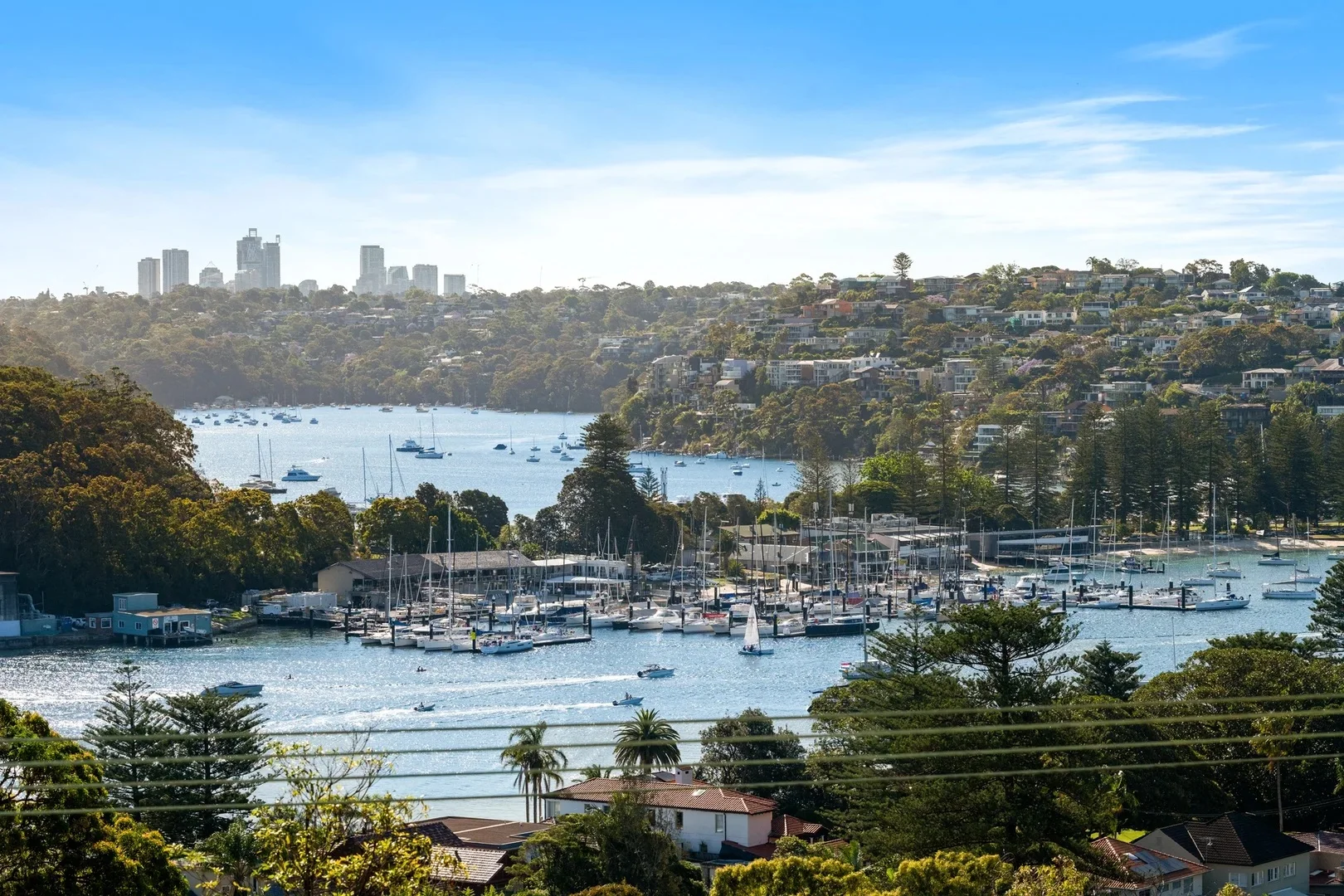 Additional image 5 of 6 Beatrice Street, Clontarf NSW 2093