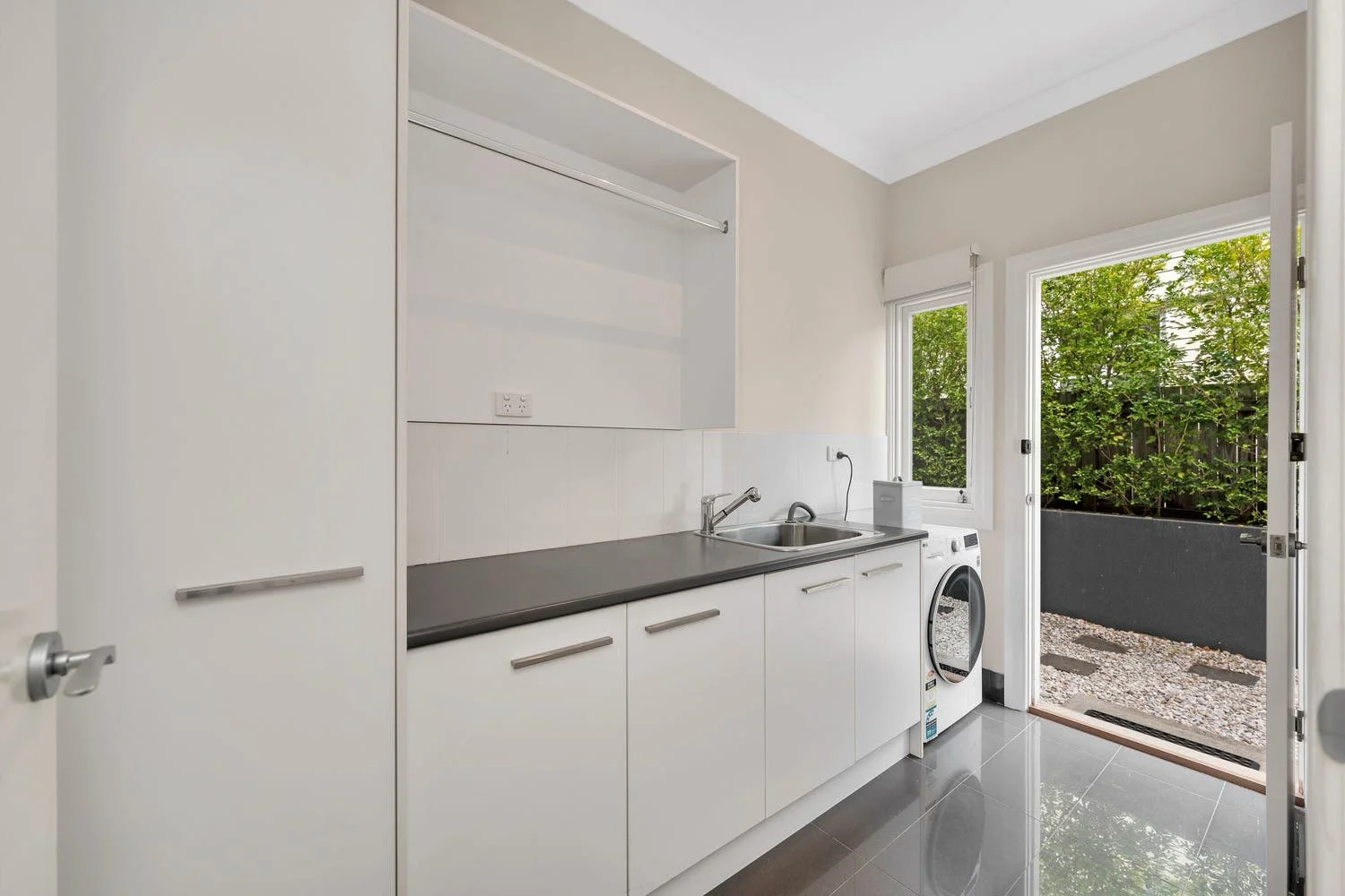 Additional image 13 of 50 Kauri Road, Ashgrove QLD 4060