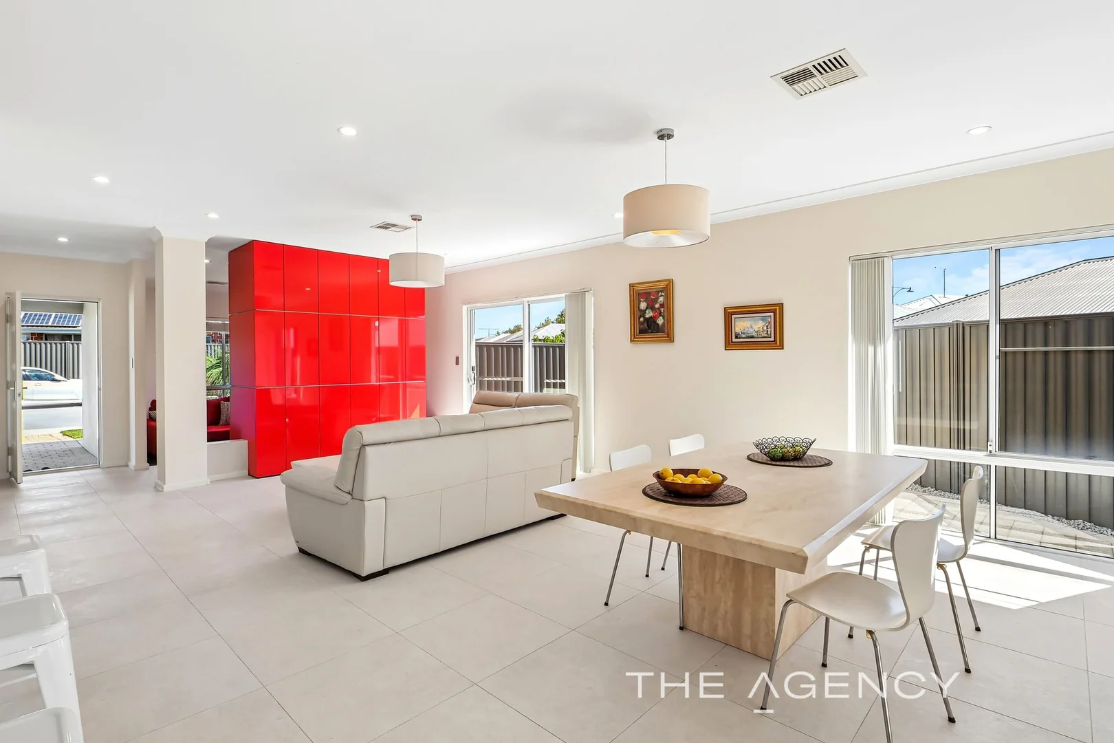 Additional image 12 of 16 Noctis Way, Aveley WA 6069