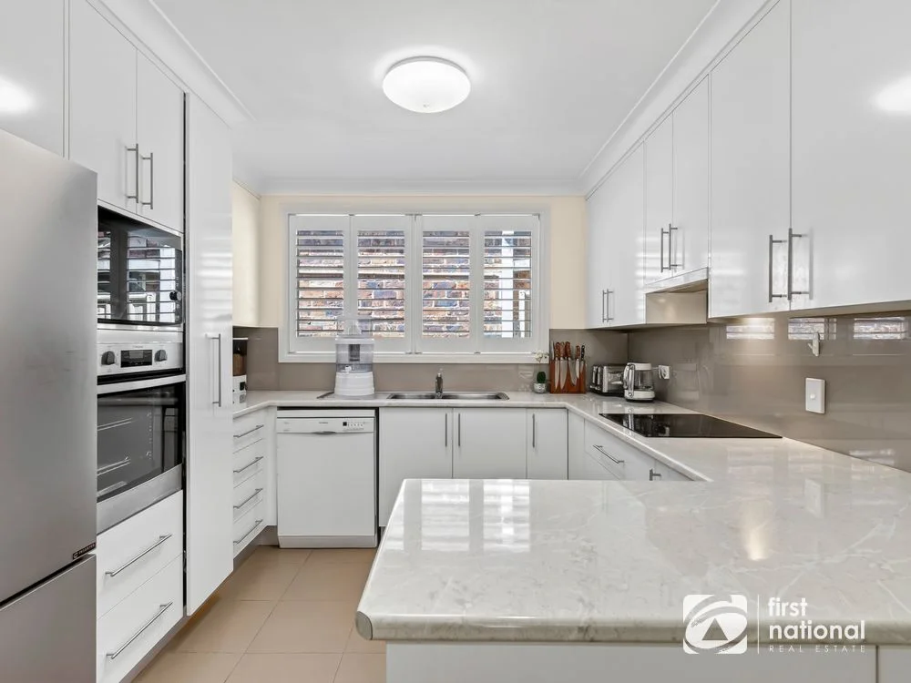 Additional image 7 of 5 Mathie Street, Coffs Harbour NSW 2450