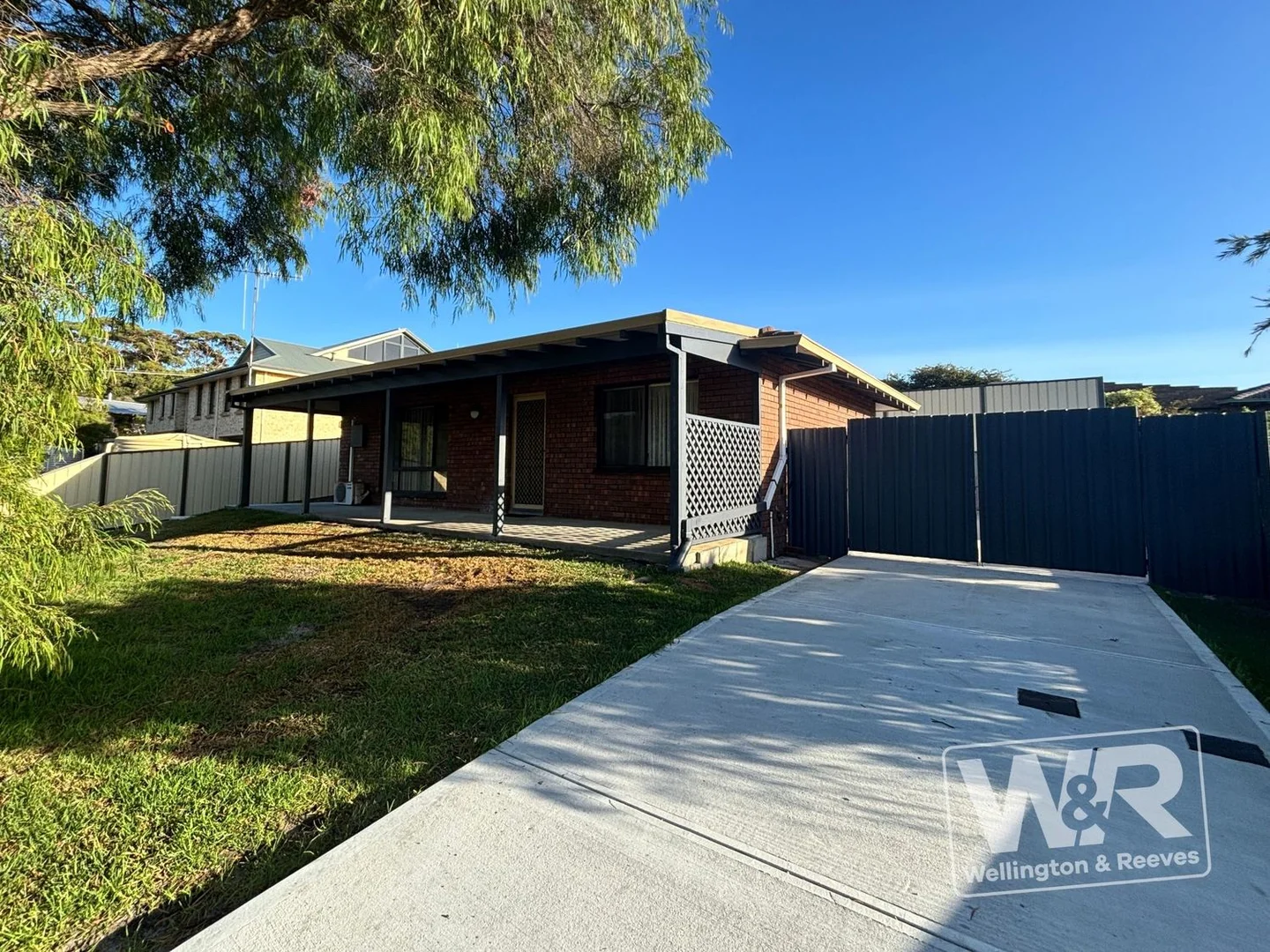 Additional image 2 of 8 Wilson Street, Little Grove WA 6330