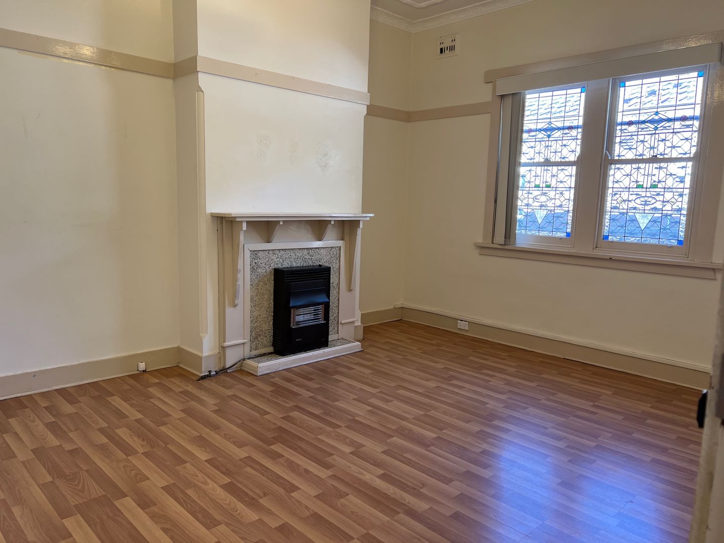 75 Warialda Street, Kogarah NSW 2217 House For Rent 750 Domain