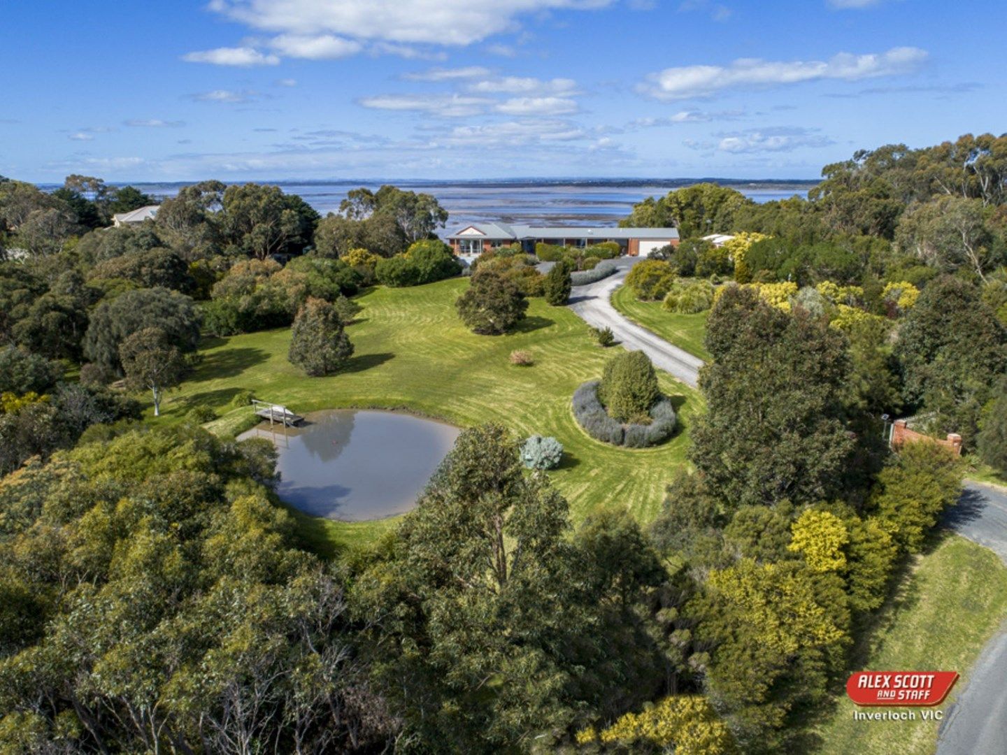 17 Henderson Court, Inverloch VIC 3996, Image 0