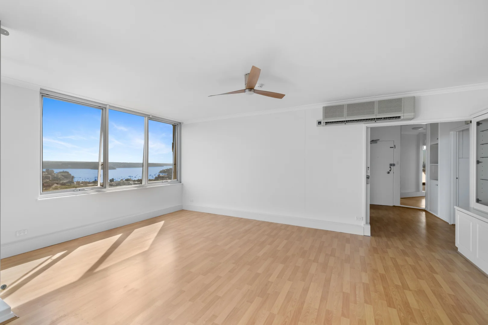 Additional image 6 of 33/6 Trelawney Street, Woollahra NSW 2025