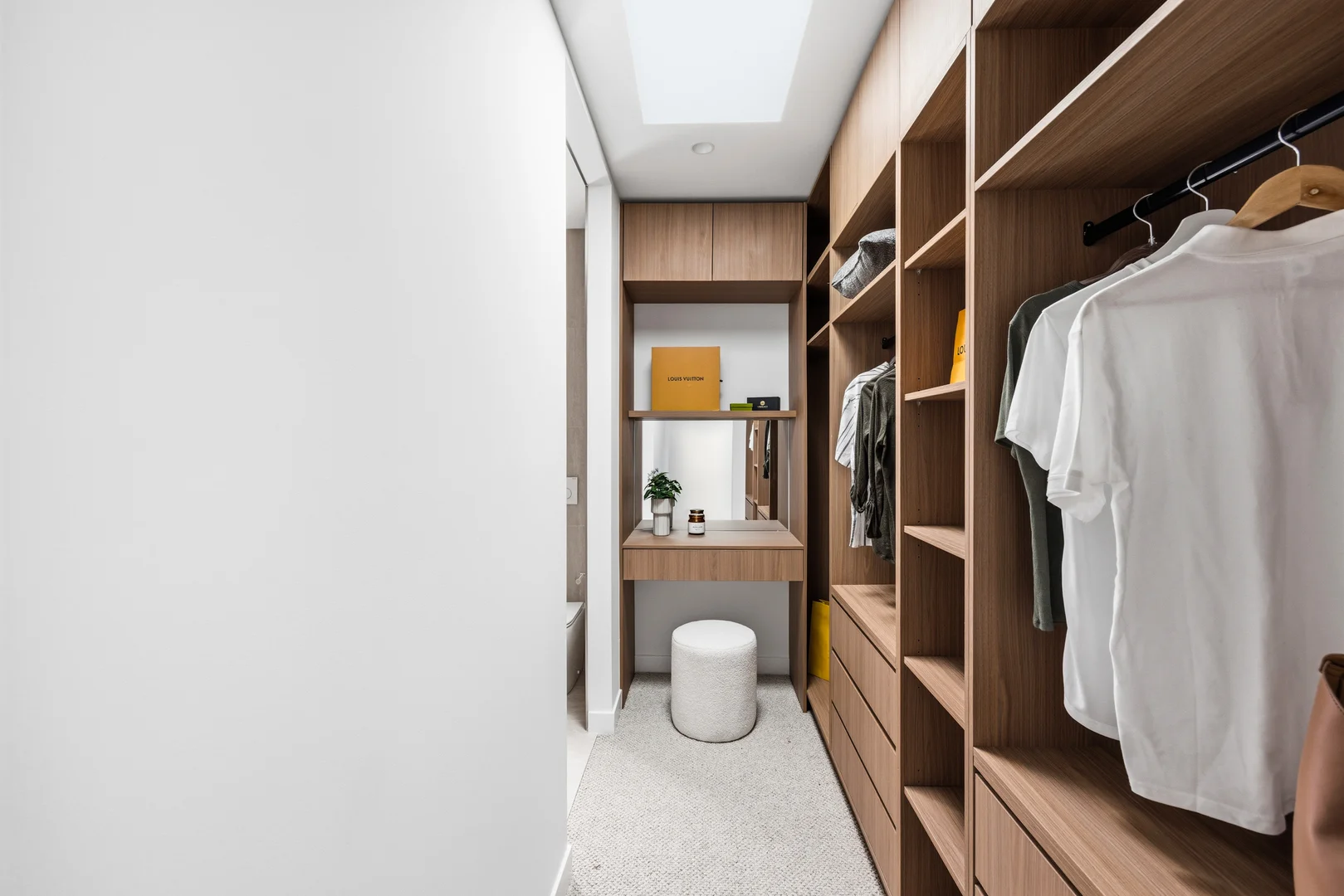 Additional image 17 of 22A Arndt Road, Pascoe Vale VIC 3044