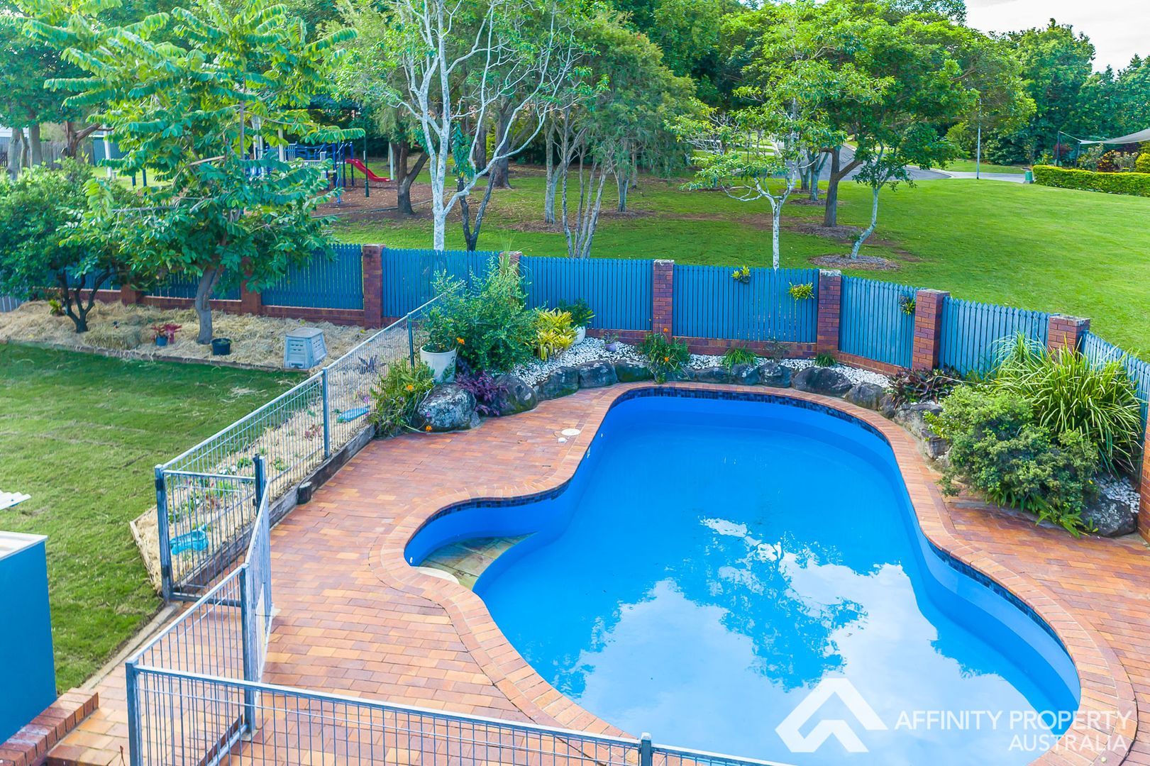 11 Denver Rd, Carseldine QLD 4034, Image 2