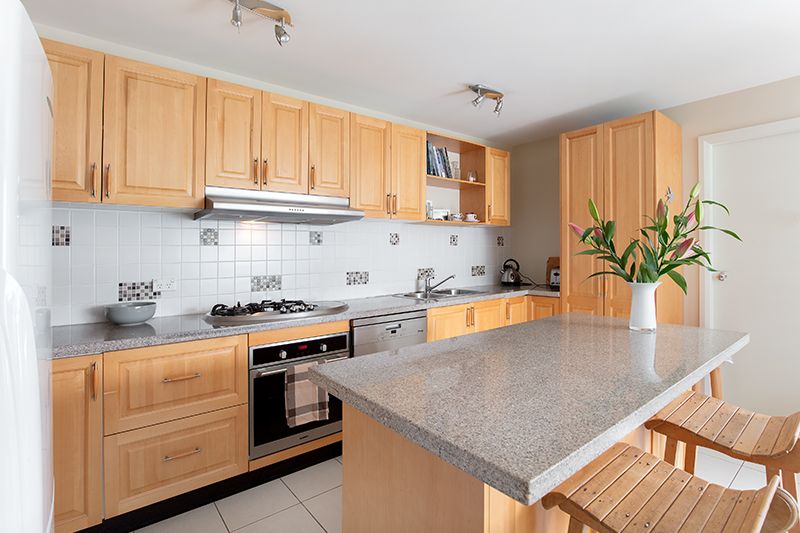 2 bedrooms Apartment / Unit / Flat in 4/393 Sydney Road BALGOWLAH NSW, 2093