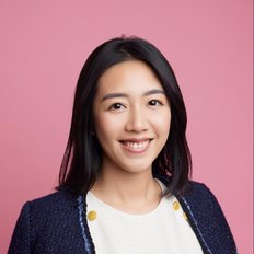 JEN Real Estate - Joyce (Jingxin)  Cai