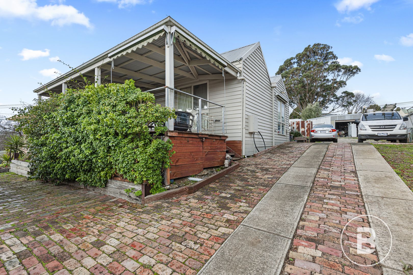 3 Peake Street, Golden Point VIC 3350 | Domain