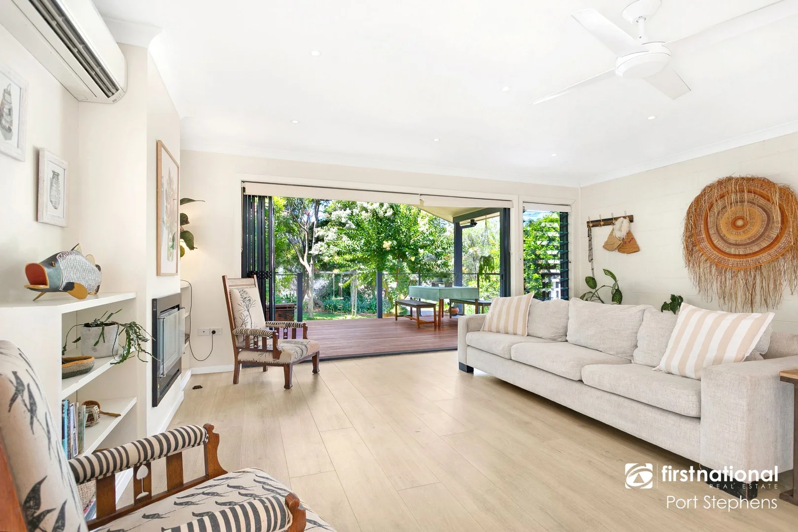 Additional image 4 of 5 Wynne Crescent, Corlette NSW 2315