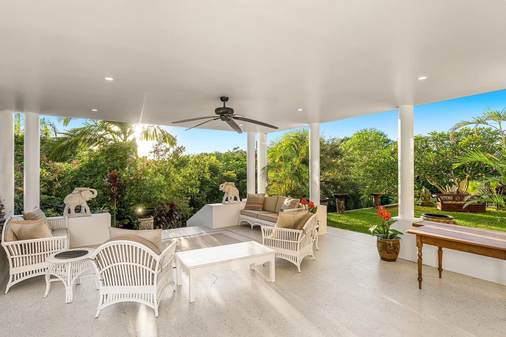 Additional image 28 of 60 Bay Vista Lane, Ewingsdale NSW 2481