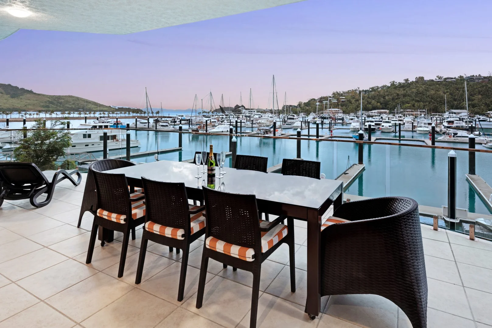 Additional image 5 of Pavillions 3 1 Airport Drive, Hamilton Island QLD 4803