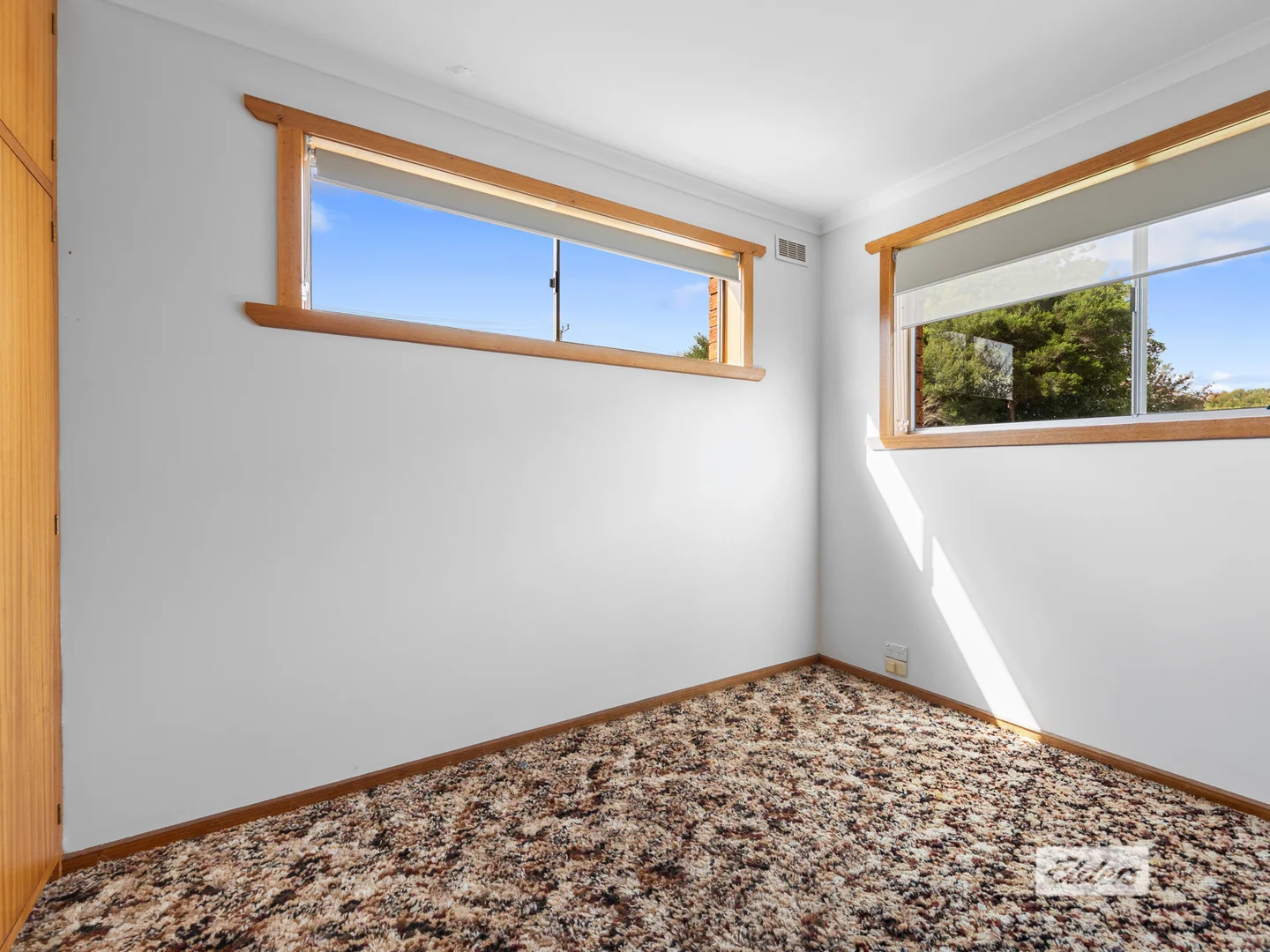 Additional image 8 of 2/11 Turnbull Avenue, Upper Burnie TAS 7320